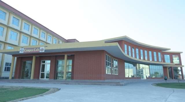 Universal_Group_of_Institutions,_Lalru,_Chandigarh